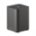 Sennheiser AMBEO Sub - 1075234 - zdjęcie